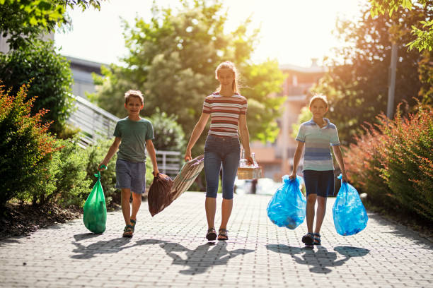 Best Yard Waste Removal  in Chapel Hill, TN