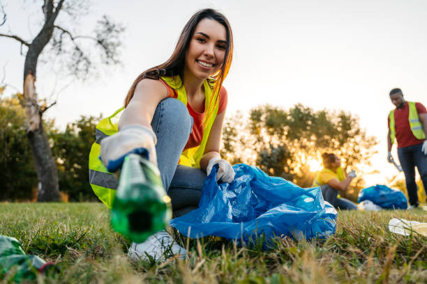 Best Junk Removal and Recycling  in Chapel Hill, TN