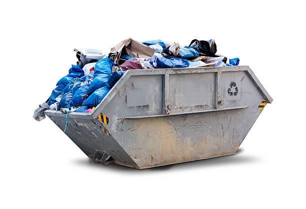 Best Basement Cleanout Services  in Chapel Hill, TN